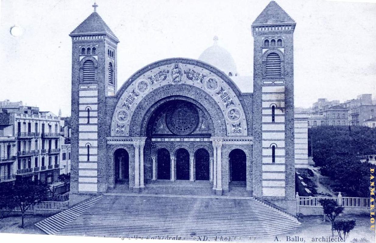 CA b- 024- Cathedrale .JPG